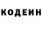 COCAIN 99% Dymitr Czernecki