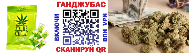 где купить наркоту  Темников  Печенье с ТГК конопля 