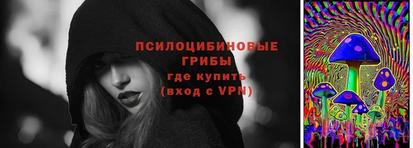 мяу мяу мука Абинск