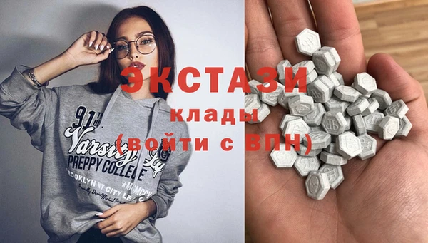 гидра Алексеевка