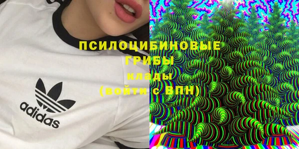 мяу мяу мука Абинск